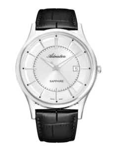 Zegarek męski Adriatica A1296.5213Q