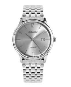 Zegarek męski Adriatica A8254.5157Q