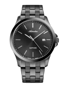 Zegarek męski Adriatica A8303.S116Q