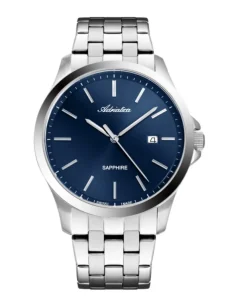 Zegarek męski Adriatica A8303.5115Q