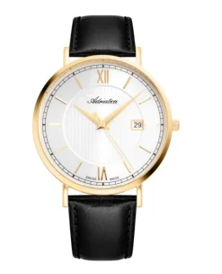 Zegarek męski Adriatica A1294.1263Q