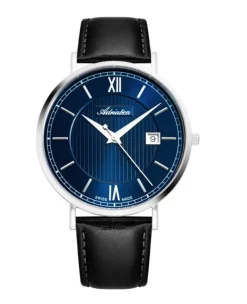 Zegarek męski Adriatica A1294.5265Q