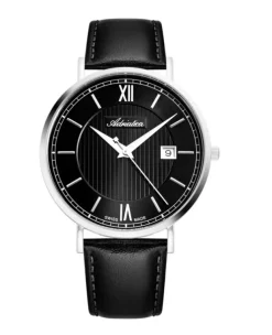 Zegarek męski Adriatica A1294.5264Q