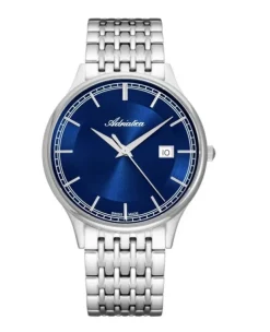 Zegarek męski Adriatica A8315.5115Q