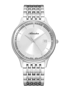 Zegarek męski Adriatica A8315.5113Q