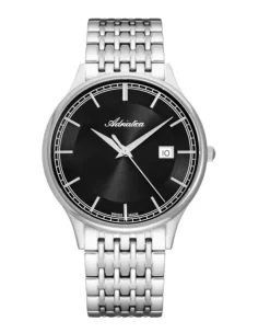 Zegarek męski Adriatica A8315.5114Q