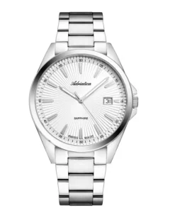 Zegarek męski Adriatica A8332.5113Q