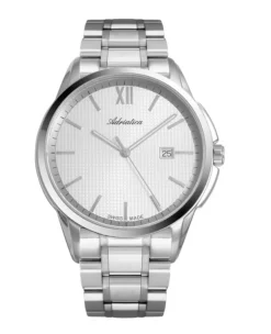 Zegarek męski Adriatica A1290.5163Q