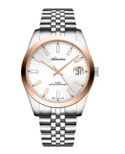 Zegarek męski Adriatica A1299.R113Q