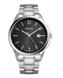 Zegarek męski Adriatica A1290.5166Q