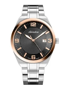 Zegarek męski Adriatica A8343.R156Q