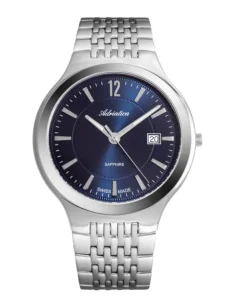 Zegarek męski Adriatica A8296.5155Q