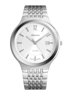 Zegarek męski Adriatica A8296.5153Q