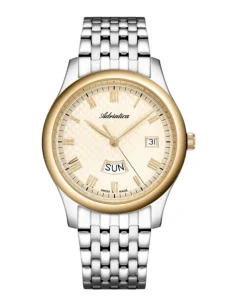 Zegarek męski Adriatica A1025.2161Q