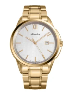 Zegarek męski Adriatica A1290.1163Q