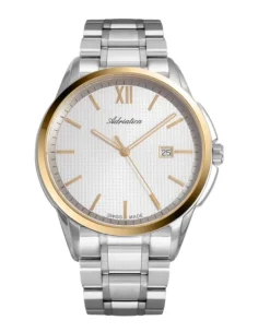 Zegarek męski Adriatica A1290.2163Q