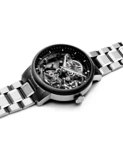 Zegarek męski Adriatica A8888.LIM.A.M