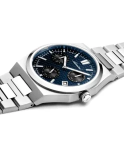 Zegarek męski Adriatica A8326.5115QF