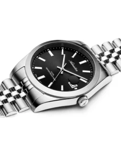 Zegarek męski Adriatica A1299.5114Q