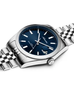 Zegarek męski Adriatica A1299.5115Q