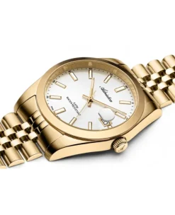 Zegarek męski Adriatica A1299.1113Q