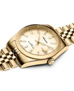 Zegarek męski Adriatica A1299.1111Q