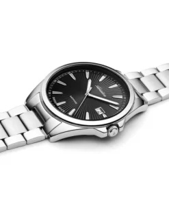 Zegarek męski Adriatica A8332.5116Q