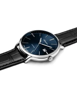 Zegarek męski Adriatica A1283.5215Q