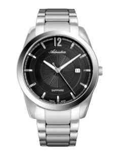 Zegarek męski Adriatica A8301.5154Q