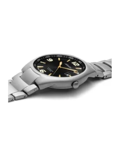 Zegarek męski Adriatica A1069.41G6Q