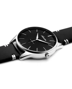 Zegarek męski Adriatica A8264.5216Q