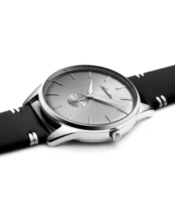 Zegarek męski Adriatica A8264.5217Q