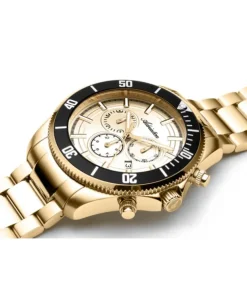 Zegarek męski Adriatica A1139.1111CHN