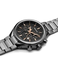 Zegarek męski Adriatica A8334.S1R6CH