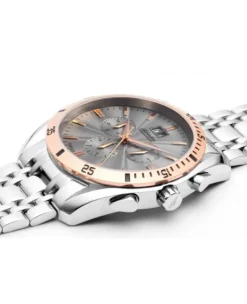 Zegarek męski Adriatica A8202.R117CH