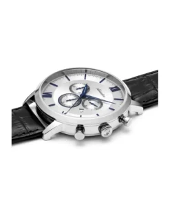 Zegarek męski Adriatica A8298.52B3CH