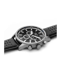 Zegarek męski Adriatica A8281.4216CH