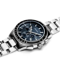 Zegarek męski Adriatica A8245.5115CH