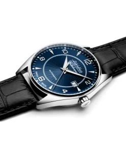 Zegarek męski Adriatica A8142.5255A