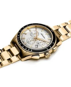 Zegarek męski Adriatica A8245.1113CH