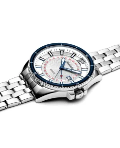 Zegarek męski Adriatica A8318.T1B3Q