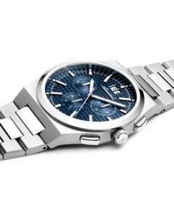 Zegarek męski Adriatica A8326.5115CH