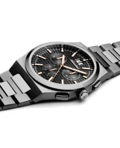 Zegarek męski Adriatica A8326.S1R6CH