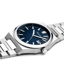 zegarek męski Adriatica A8326.5115Q