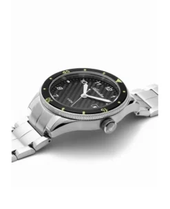 Zegarek męski Adriatica A8322.5157Q