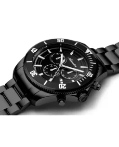 Zegarek męski Adriatica A1139.B116CHN