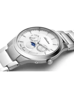 Zegarek męski Adriatica A1145.4113QF