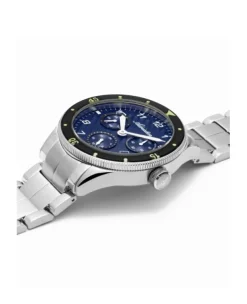 Zegarek męski Adriatica A8322.5155QF