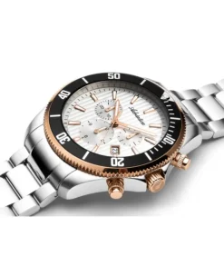 Zegarek męski Adriatica A1139.R113CH