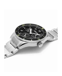 Zegarek męski Adriatica A8322.5154QF